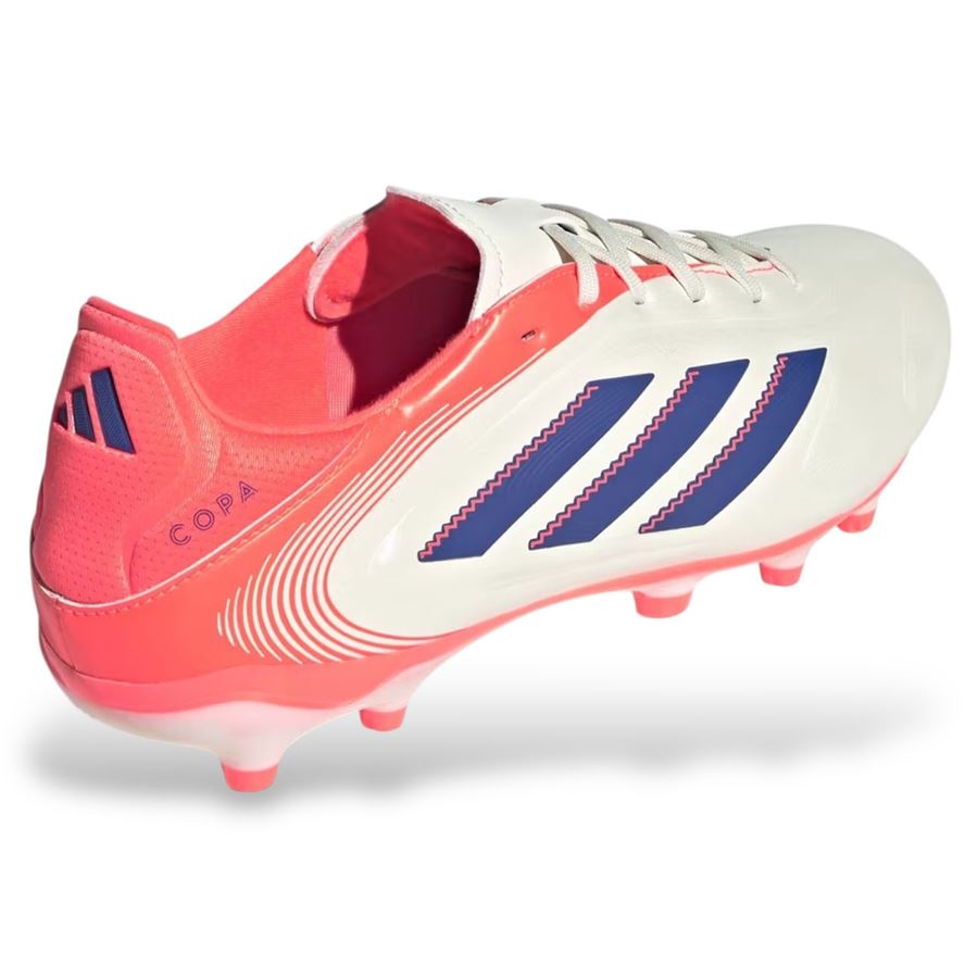  Adidas | JH6299X