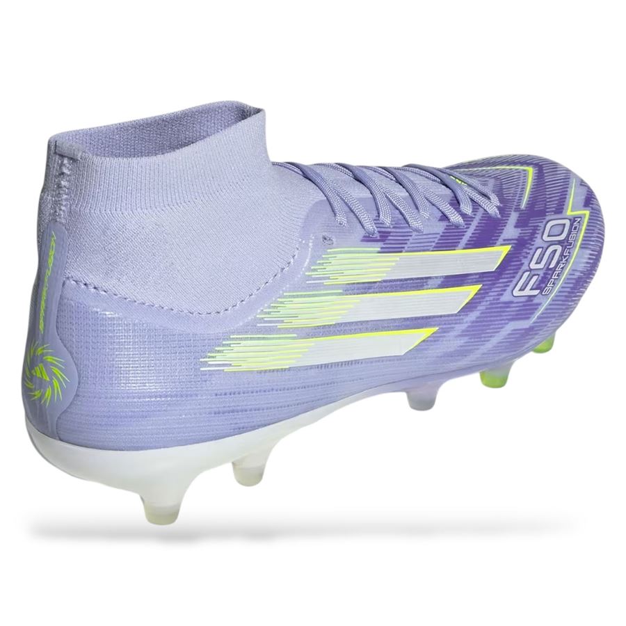  Adidas | JH7689X