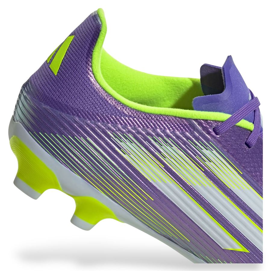  Adidas | JH7728X