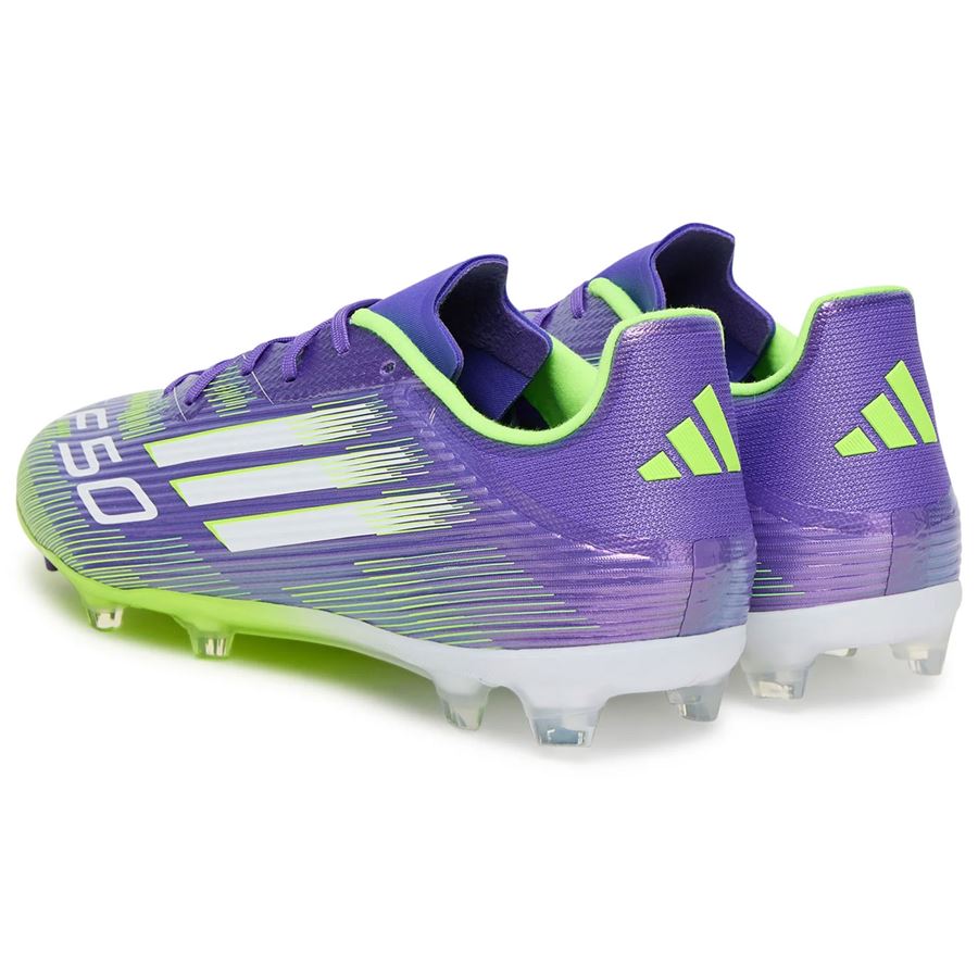  Adidas | JI0003X