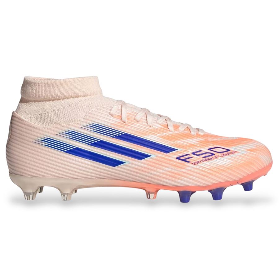  Adidas | JI0011X