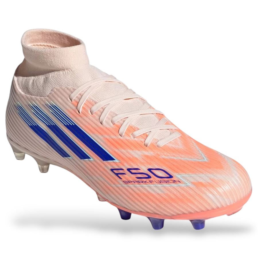  Adidas | JI0011X