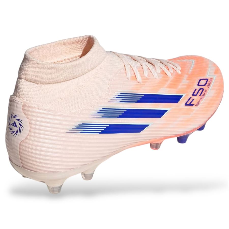  Adidas | JI0011X
