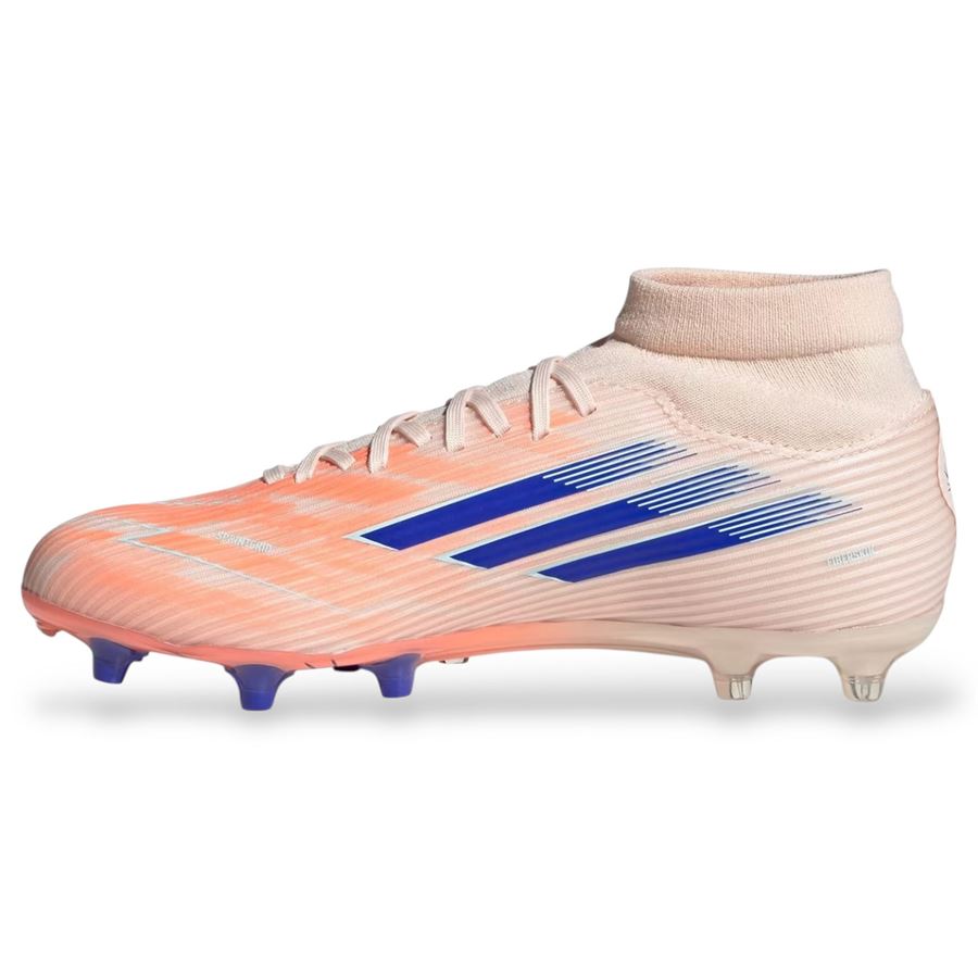  Adidas | JI0011X