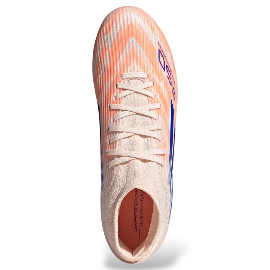  Adidas | JI0011X