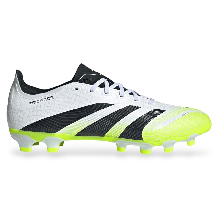  Adidas | JI1140X