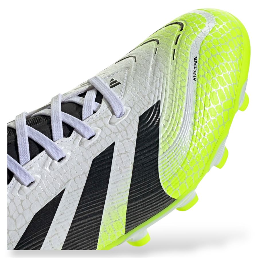 Adidas | JI1140X