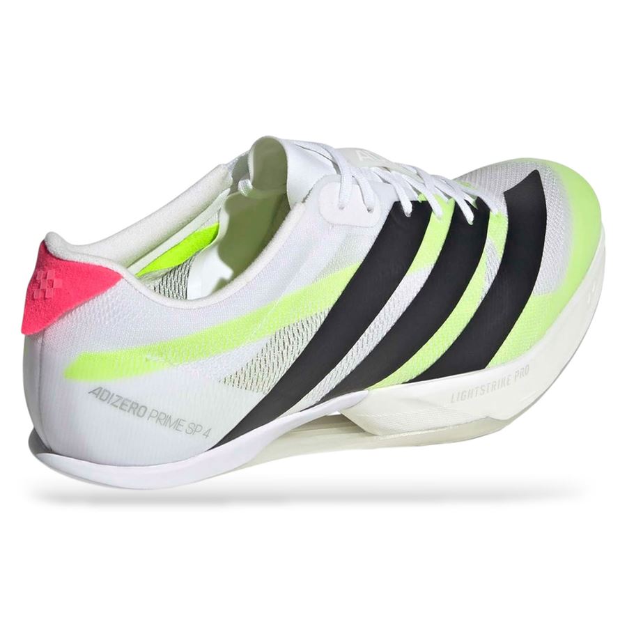  Adidas | JI1213X