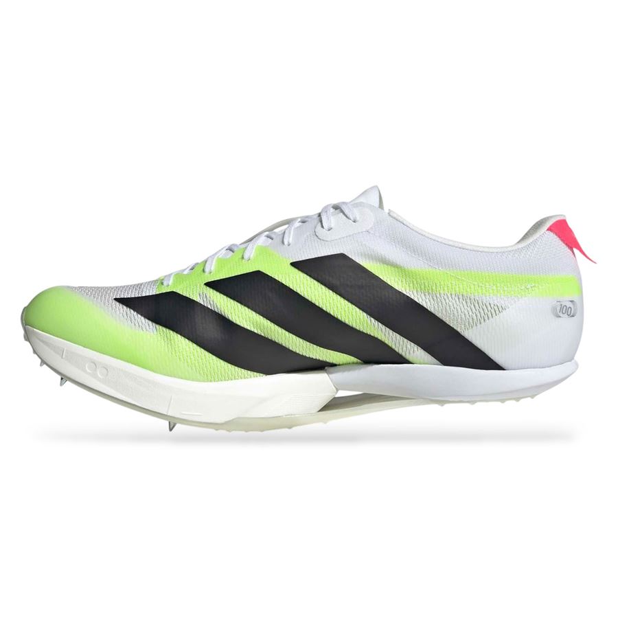  Adidas | JI1213X