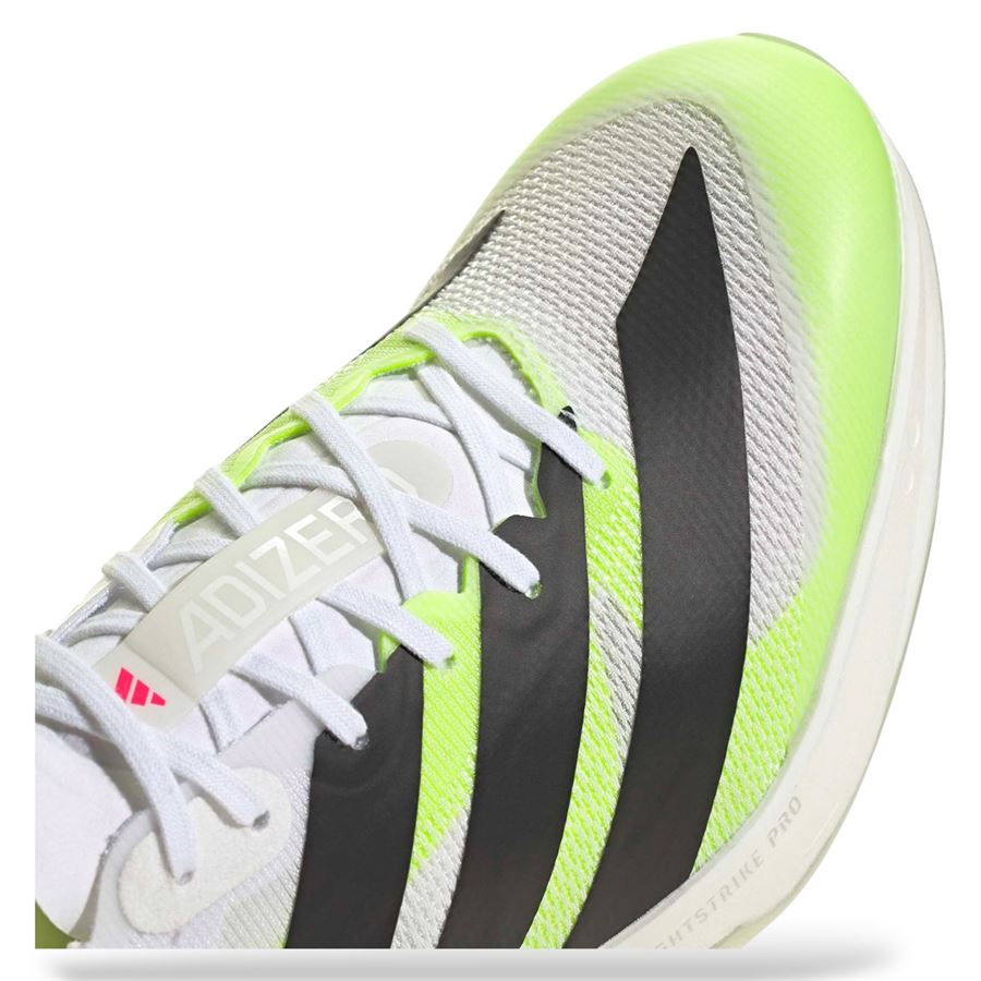  Adidas | JI1213X