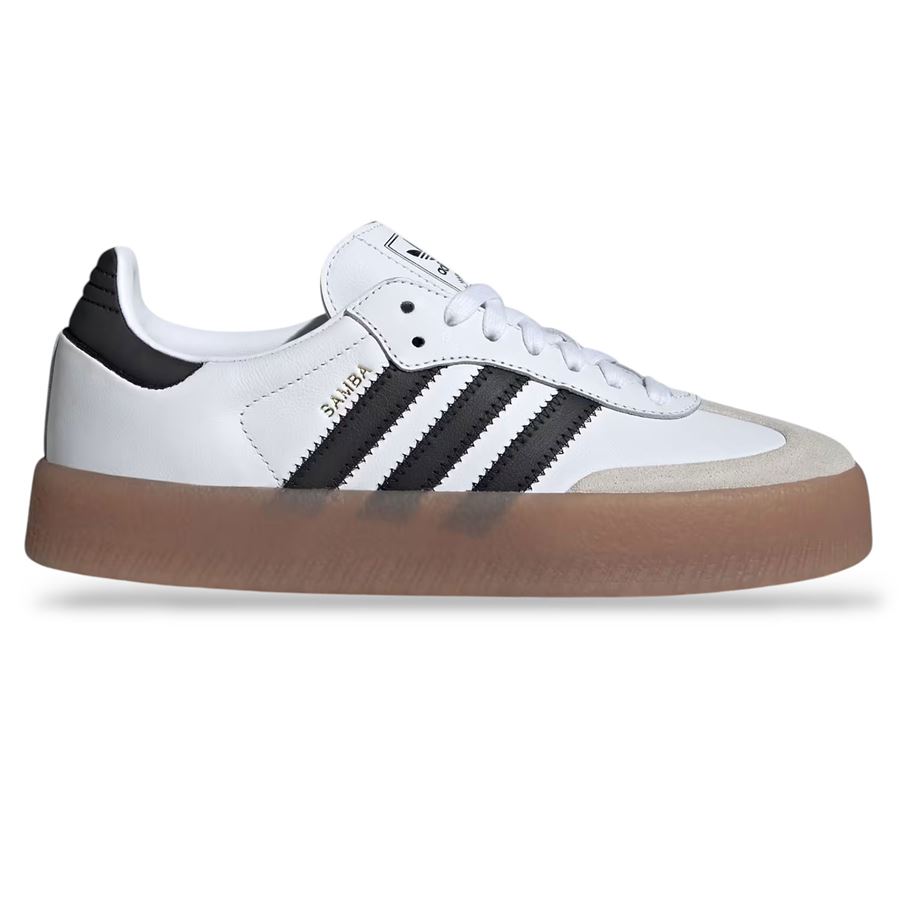Sambae W sneakers da donna Adidas | JI1349X