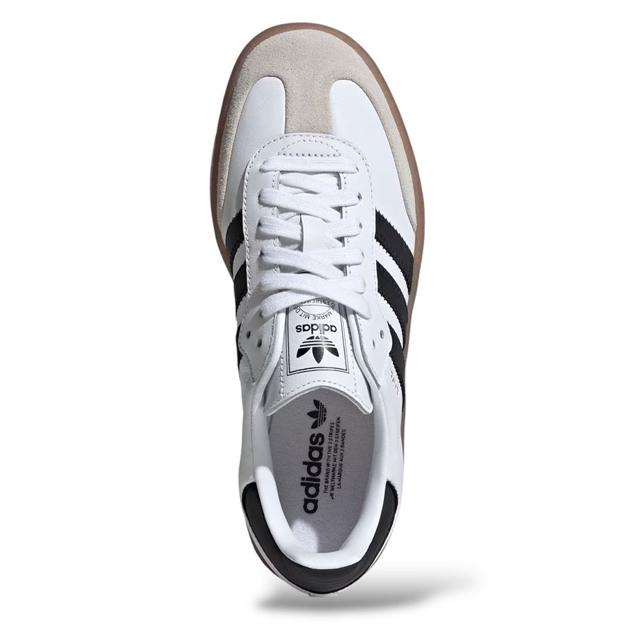 Sambae W sneakers da donna Adidas | JI1349X