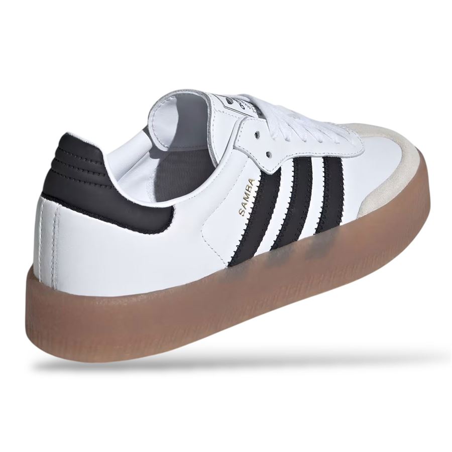 Sambae W sneakers da donna Adidas | JI1349X