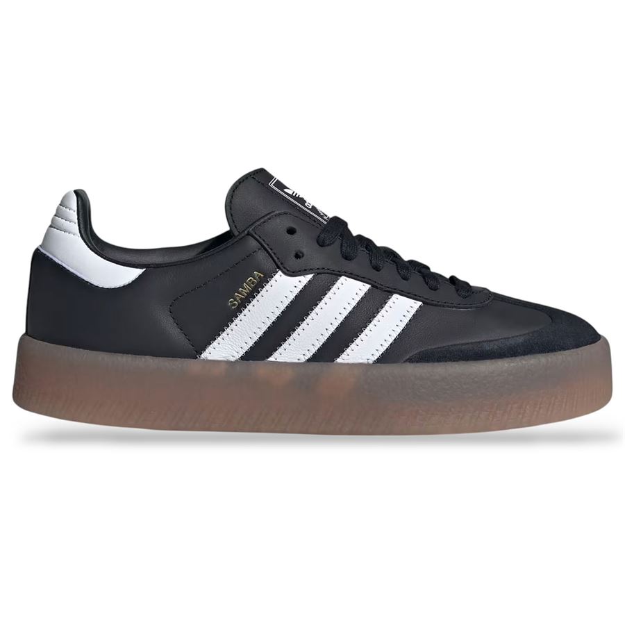 Sambae W sneakers da donna Adidas | JI1350X