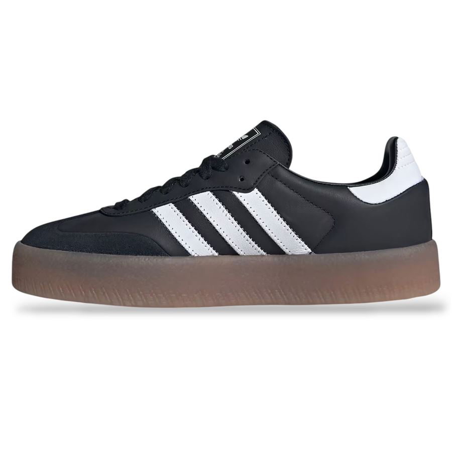 Sambae W sneakers da donna Adidas | JI1350X