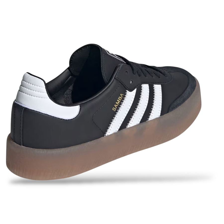 Sambae W sneakers da donna Adidas | JI1350X