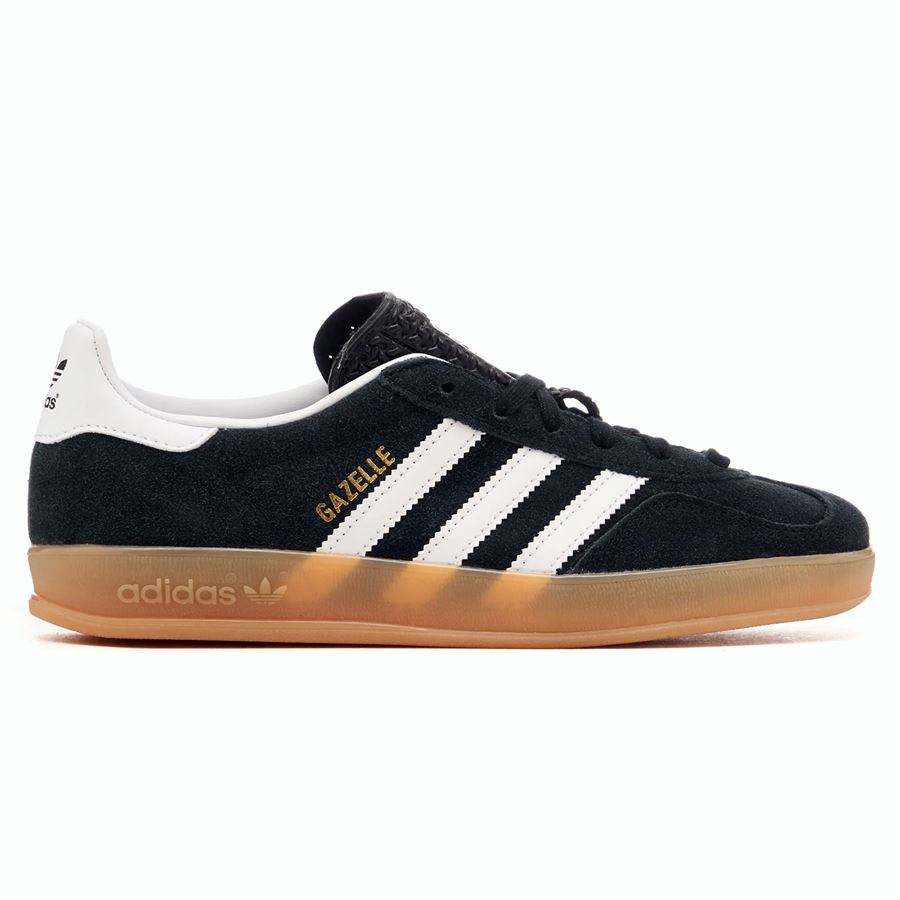  Adidas | JI2060X