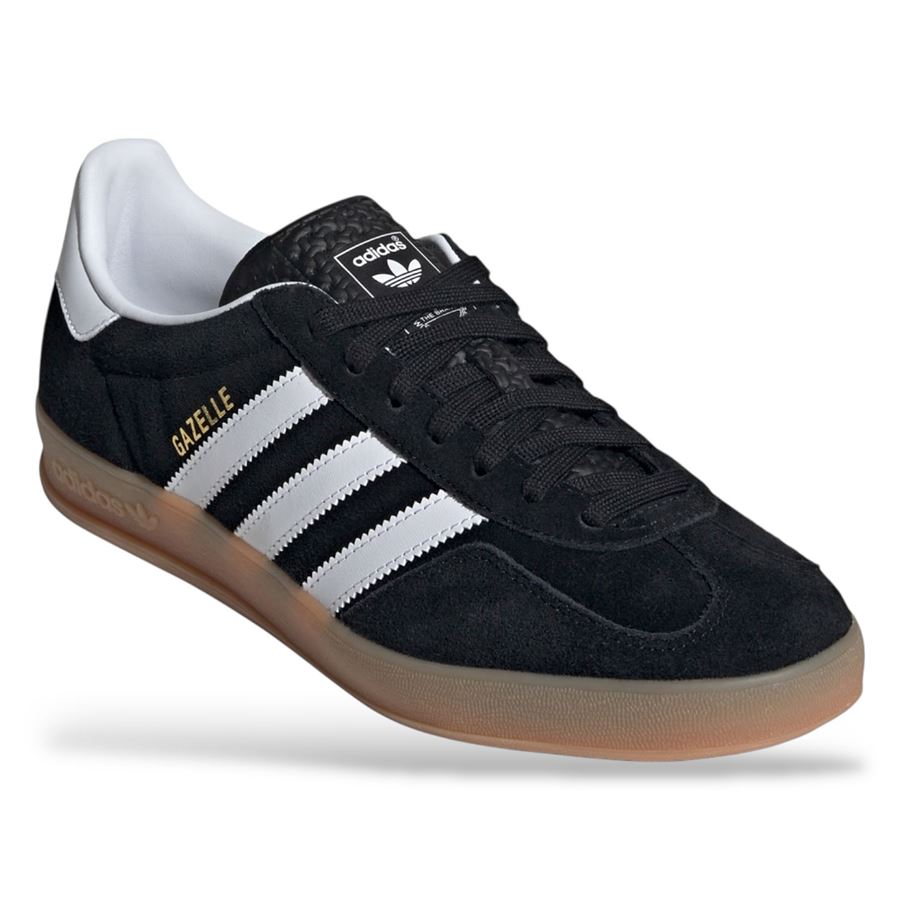  Adidas | JI2060X