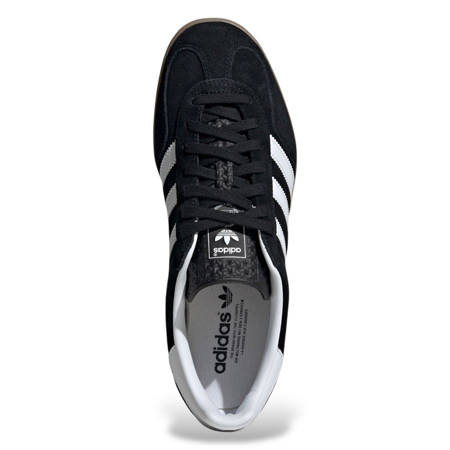  Adidas | JI2060X