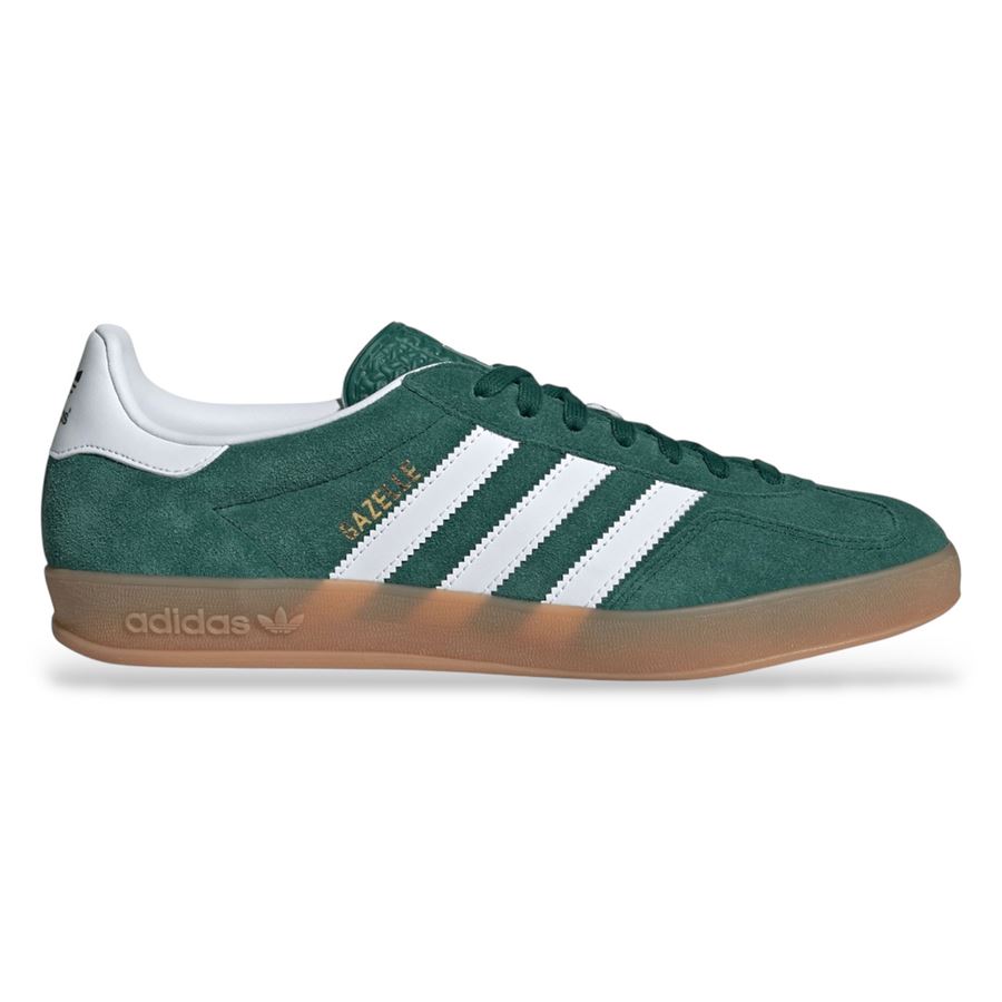  Adidas | JI2062X
