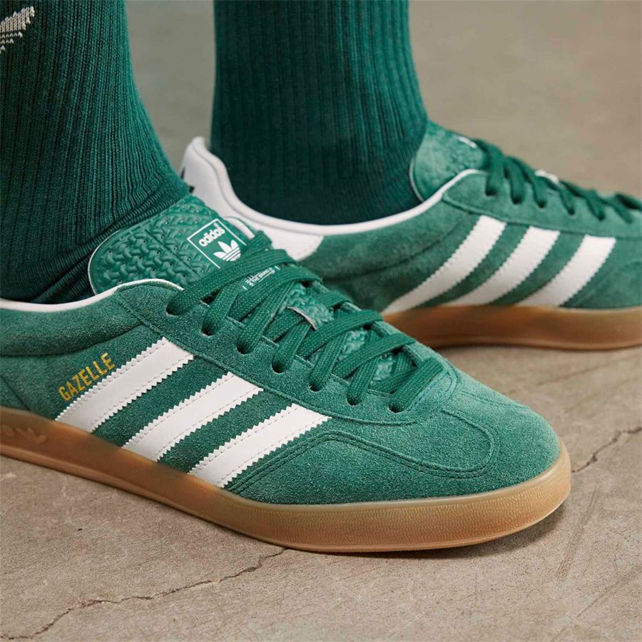  Adidas | JI2062X