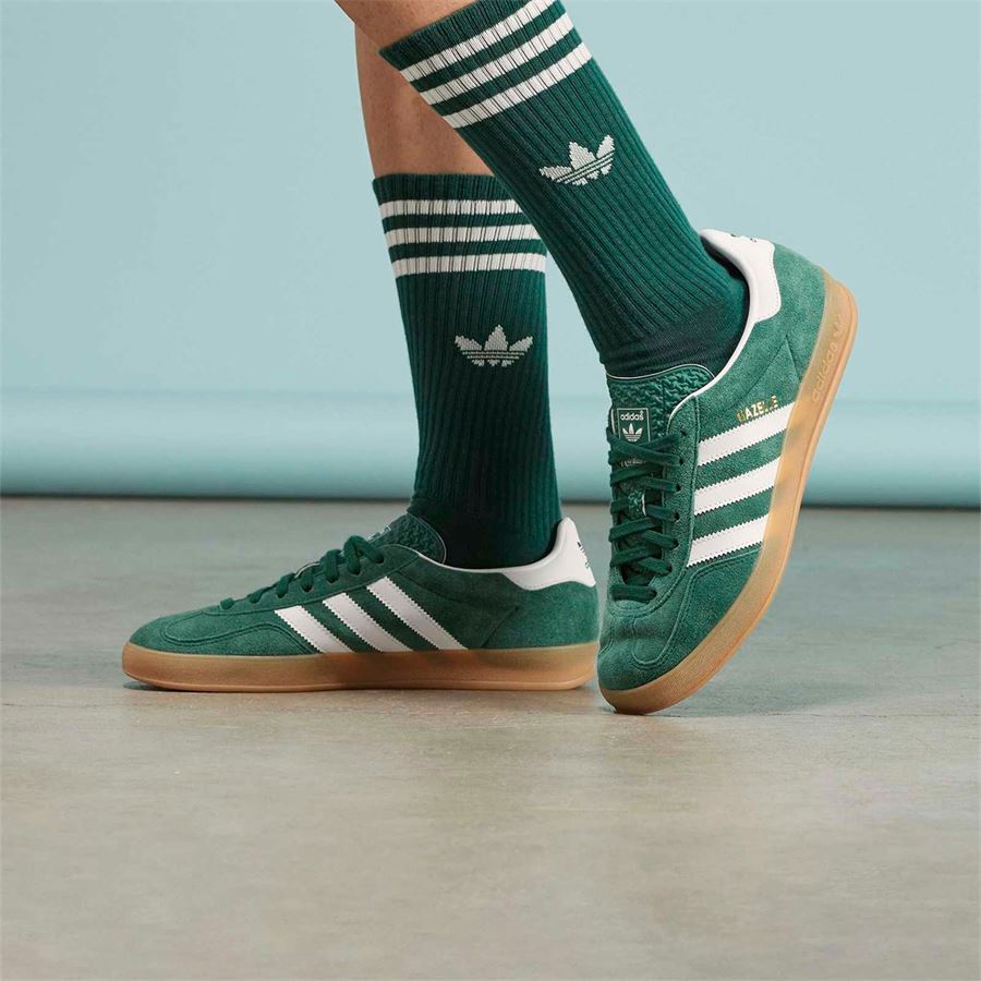  Adidas | JI2062X