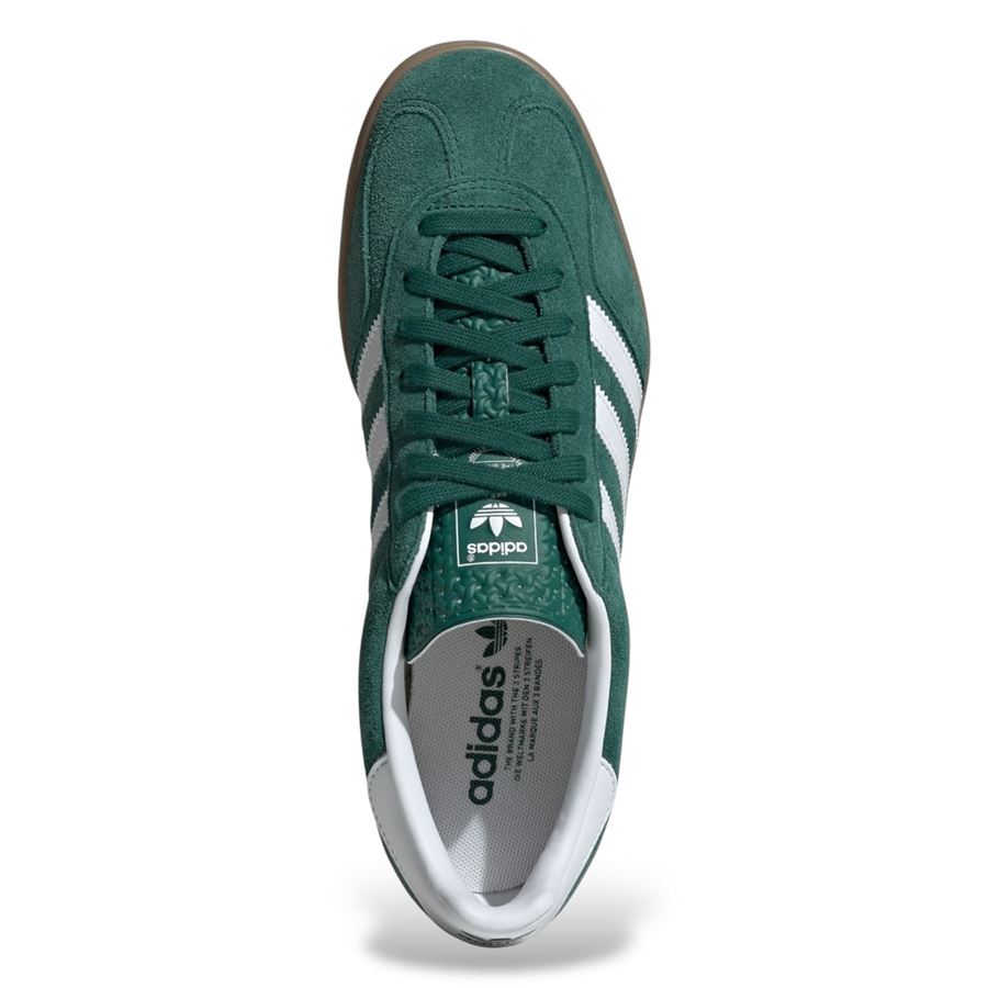  Adidas | JI2062X