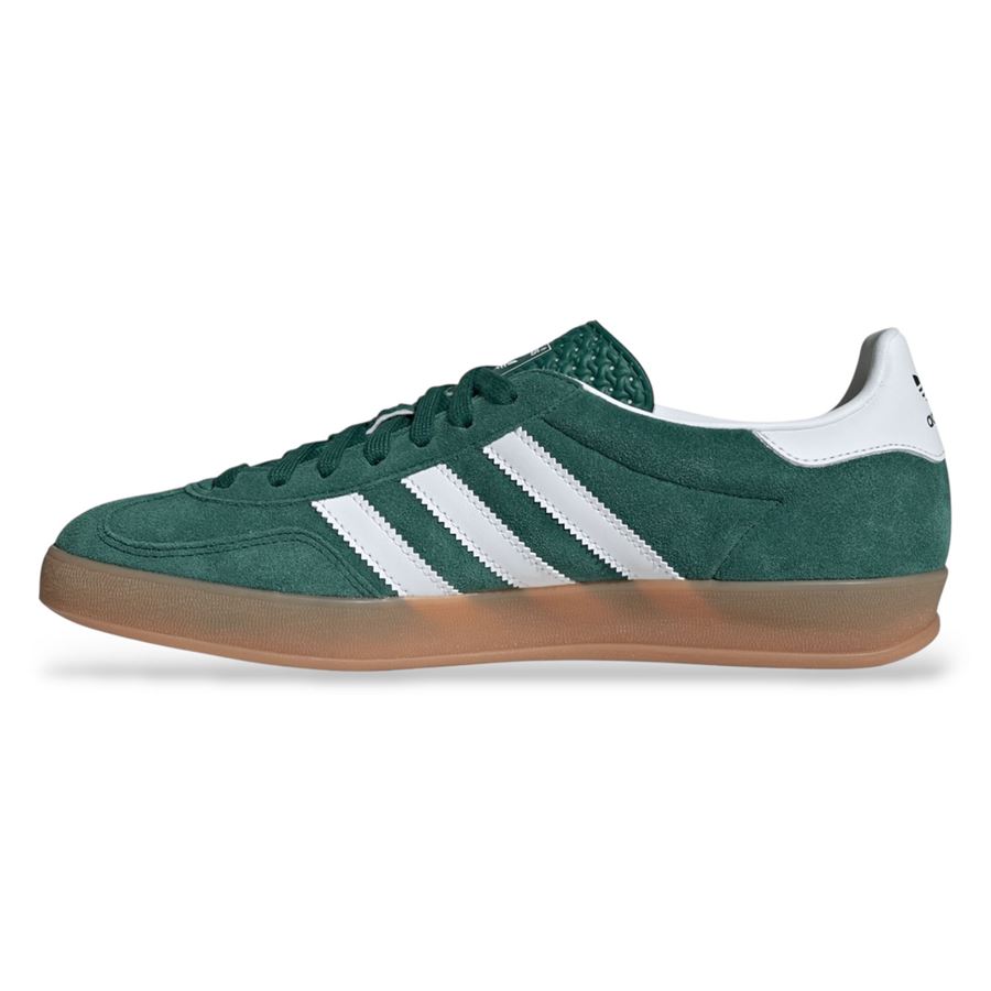  Adidas | JI2062X
