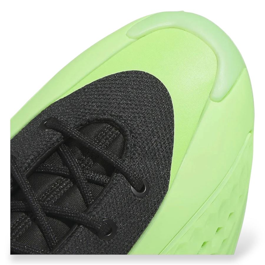  Adidas | JI4065X