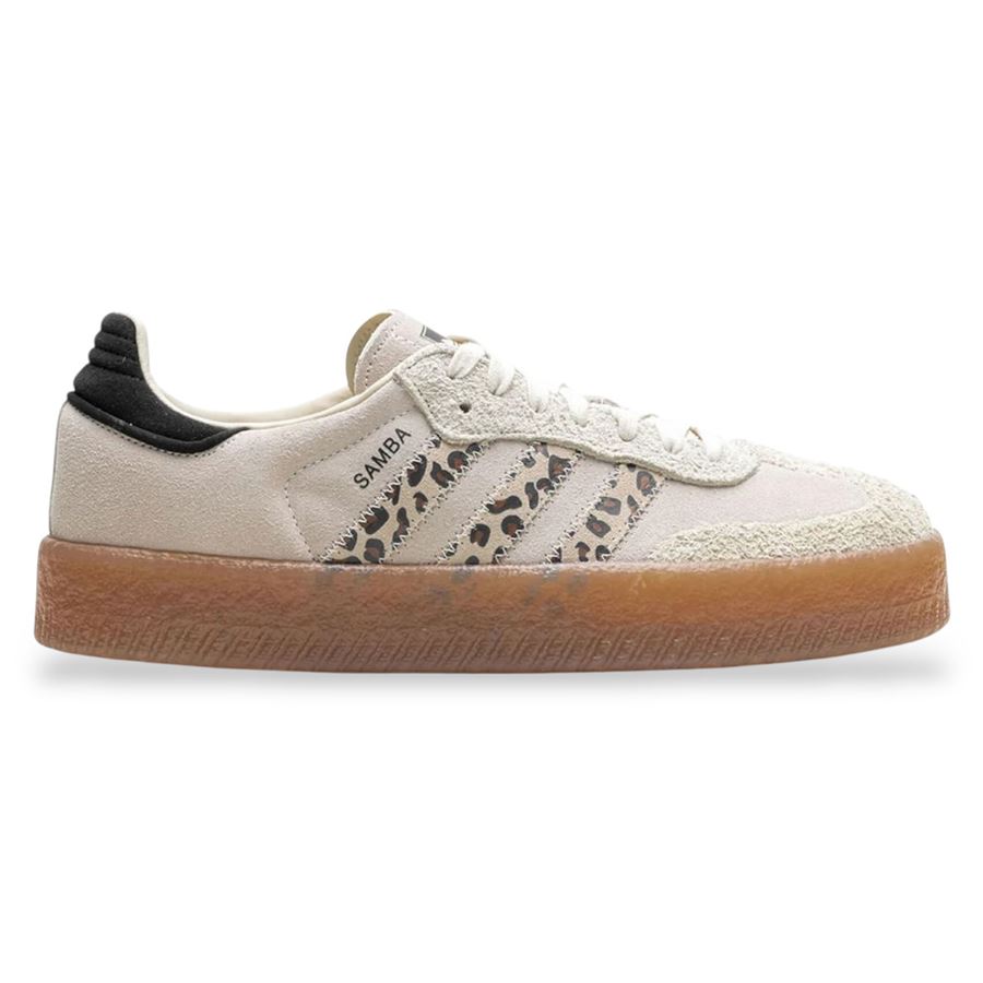  Adidas | JI4226X