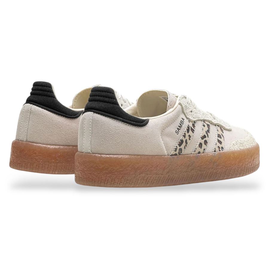  Adidas | JI4226X