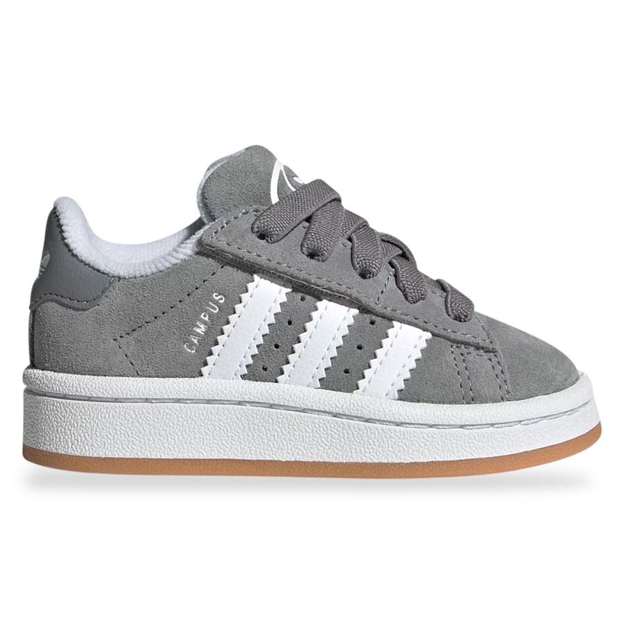  Adidas | JI4334X
