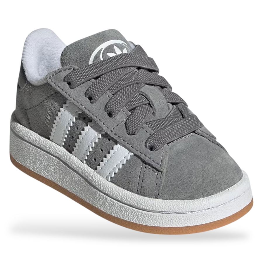  Adidas | JI4334X