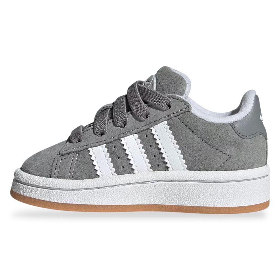  Adidas | JI4334X