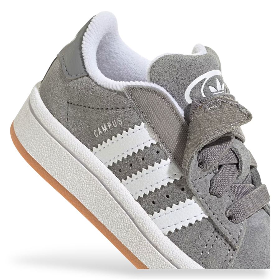  Adidas | JI4334X