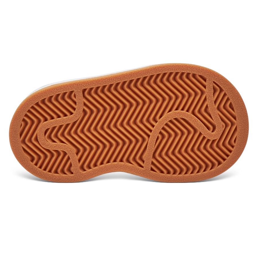 CAMPUS 00s CF El I  snakers da bambino Adidas | JI4335X