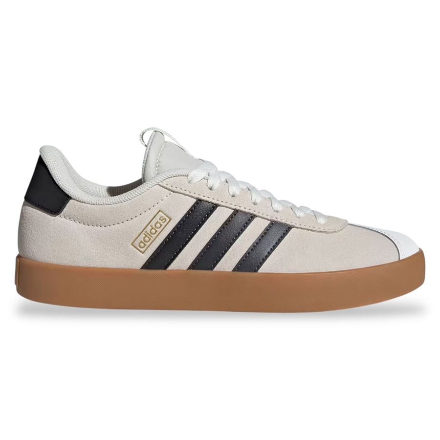 Vl court 3.0 sneakers da donna Adidas | JP5351X