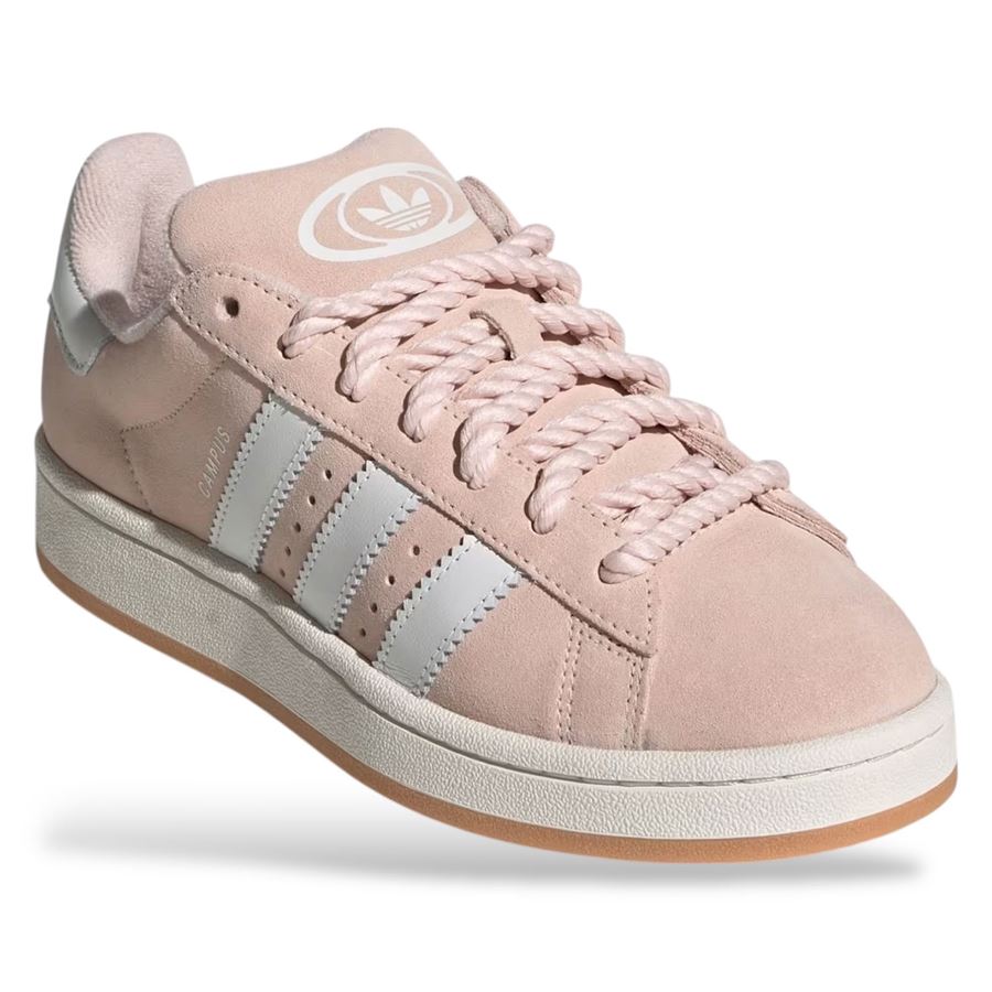 Campus 00s W sneakers da donna Adidas | JP6193X