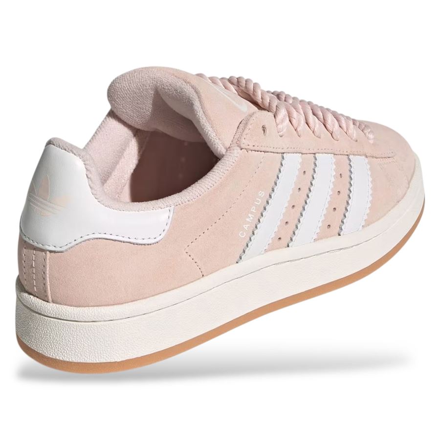Campus 00s W sneakers da donna Adidas | JP6193X