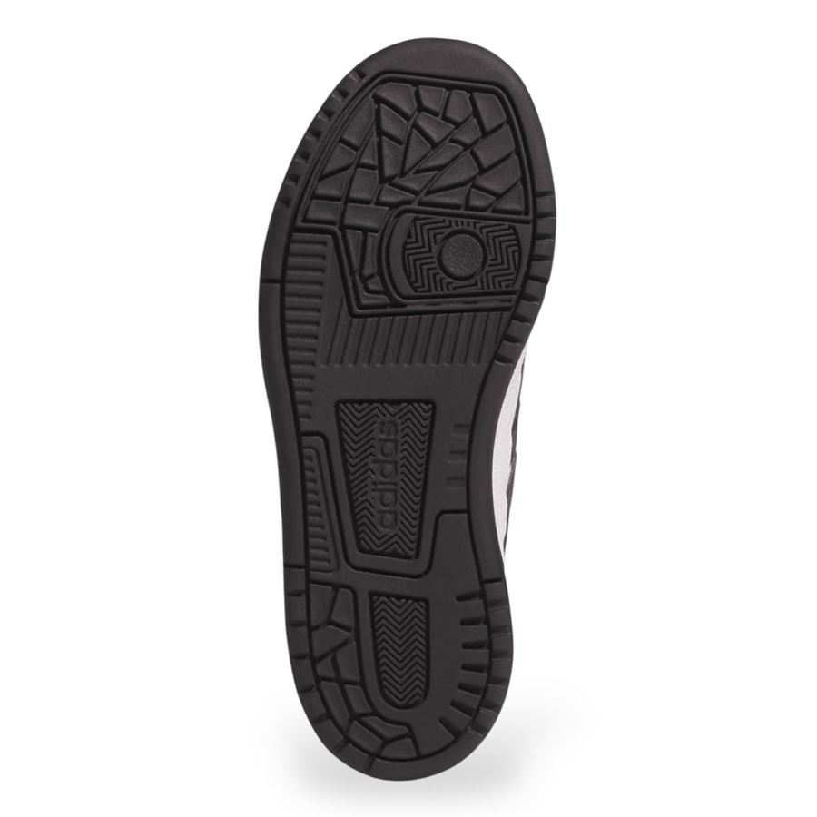 Rapid Court Low Cf C sneakers da bambino Adidas | JP7654X