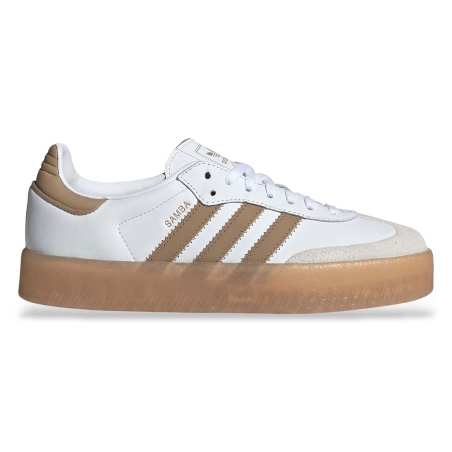  Adidas | JQ0982X