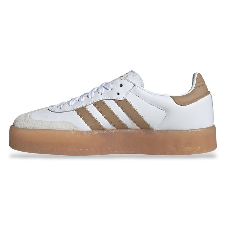  Adidas | JQ0982X
