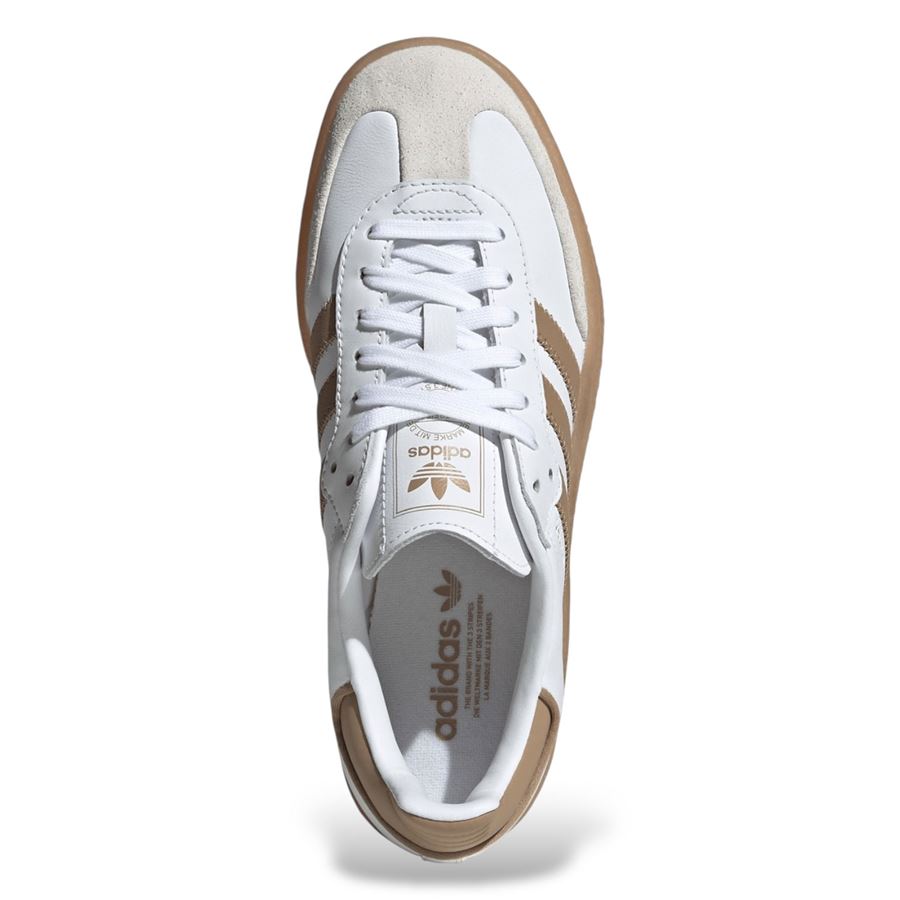  Adidas | JQ0982X