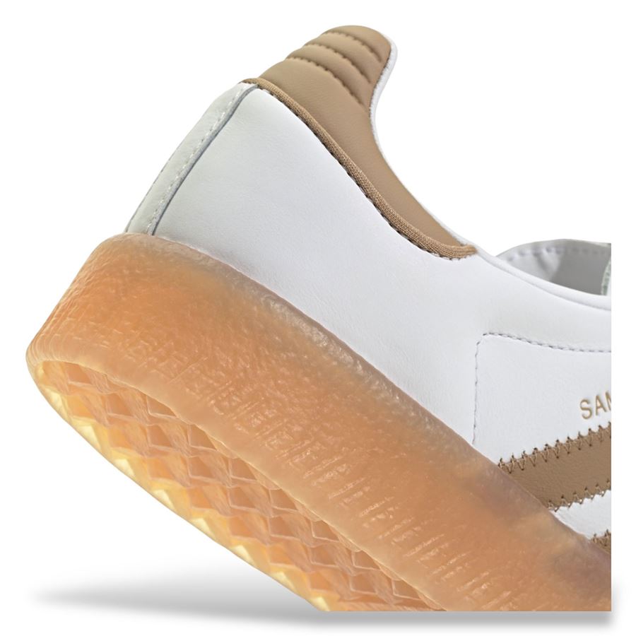  Adidas | JQ0982X