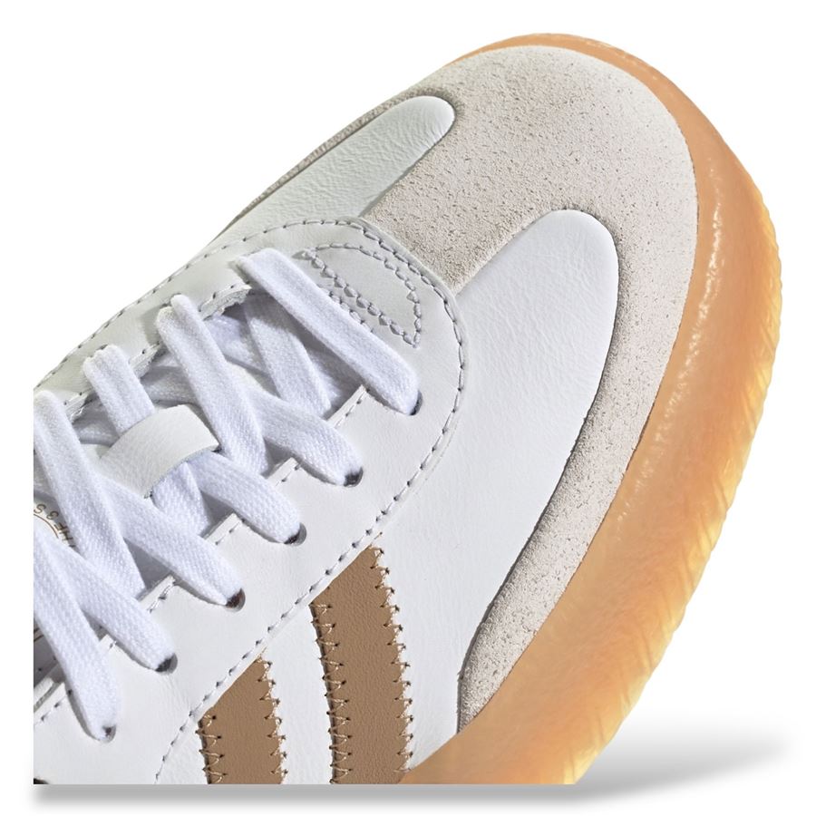  Adidas | JQ0982X