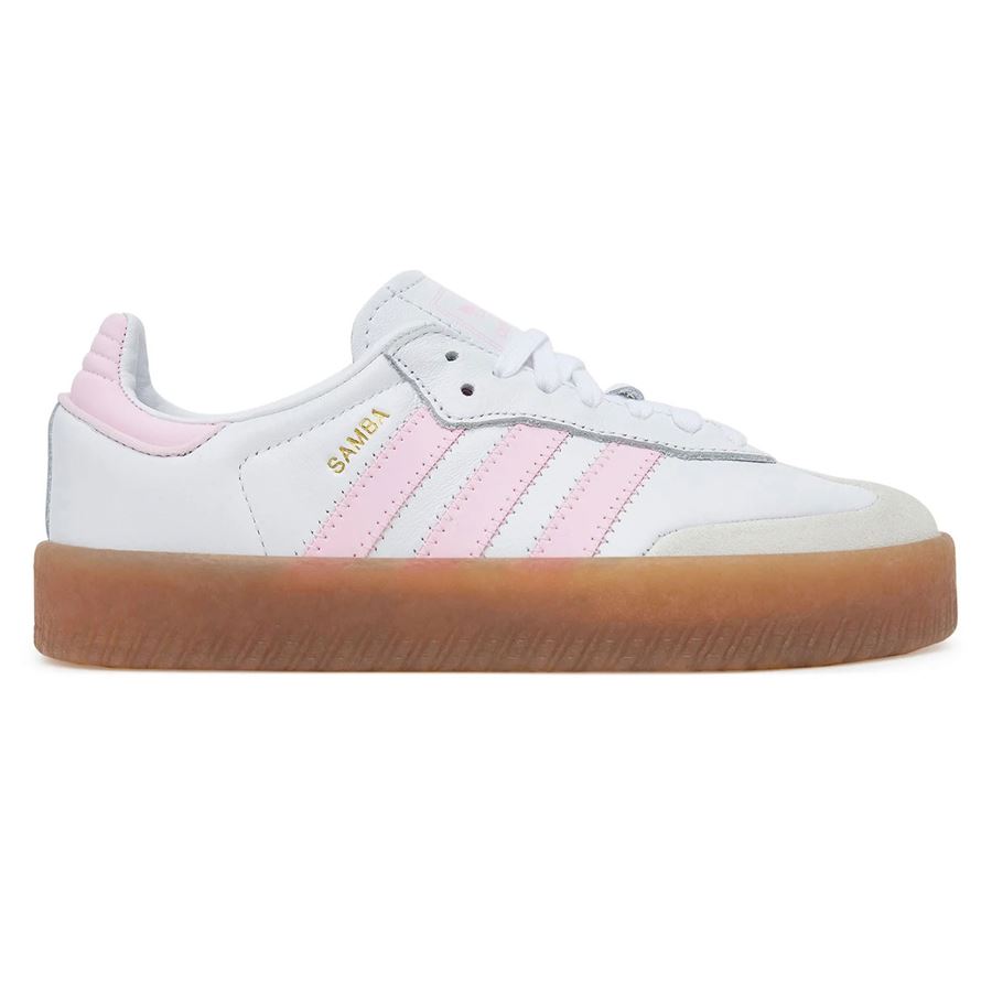  Adidas | JQ1237X