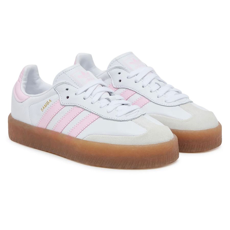  Adidas | JQ1237X