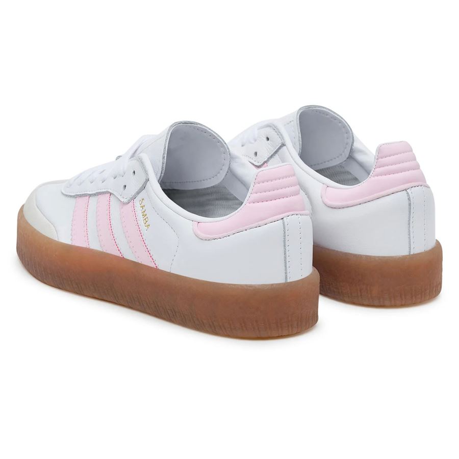  Adidas | JQ1237X