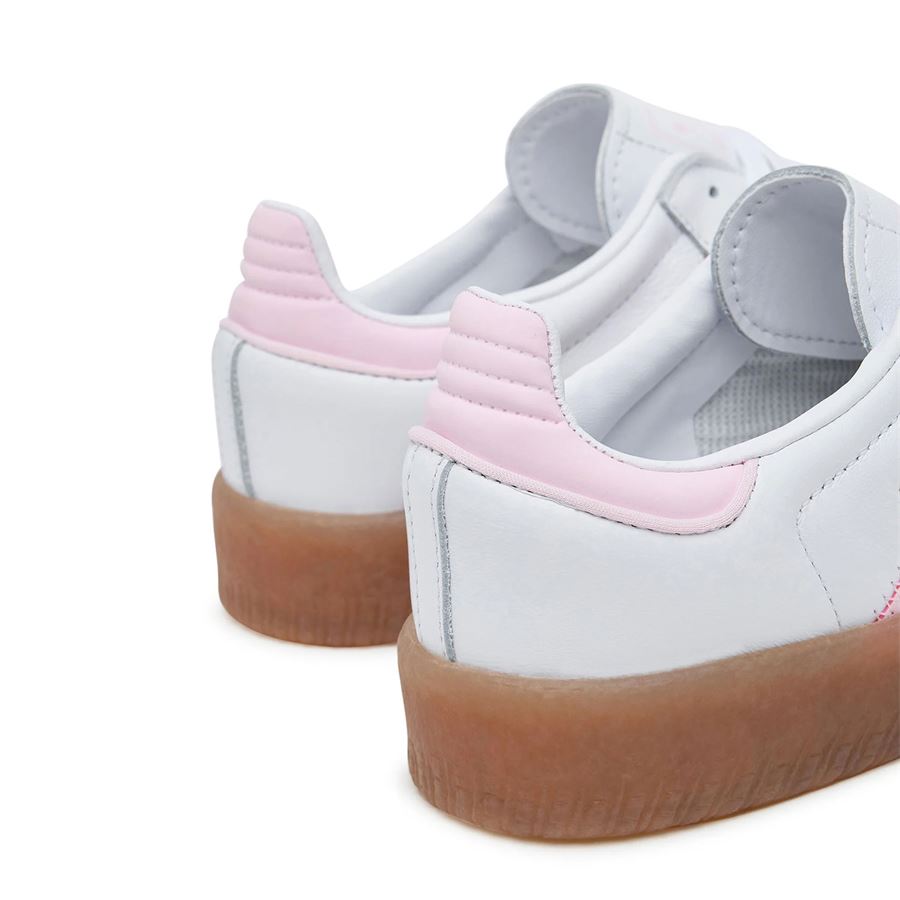  Adidas | JQ1237X