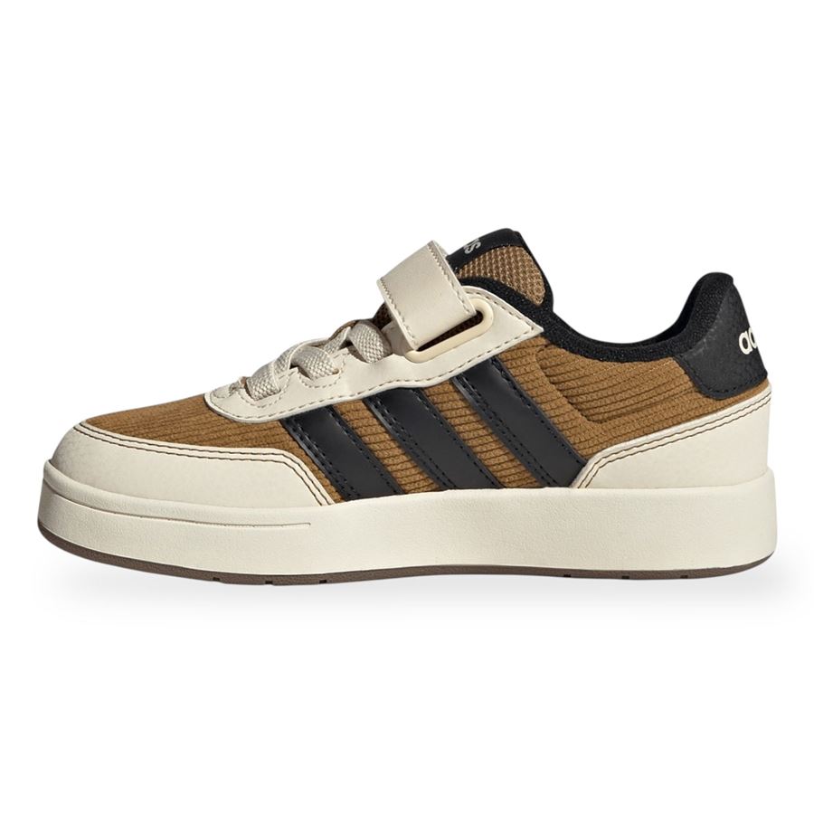 Breakbase C sneakers da bambino Adidas | JQ3106X